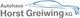 Autohaus Horst Greiwing KG