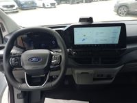Ford Transit Custom - Vorschau Bild 18