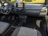 Volkswagen ID.3 Pro mit Infotainment-Paket NAVI LED PDC APP - Volkswagen ID.3 in Essen