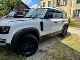 Land Rover Defender 2.0 D200 S 110 S - Land Rover Defender in Augsburg