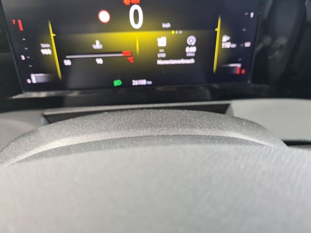 Astra 1.2 Turbo Enjoy