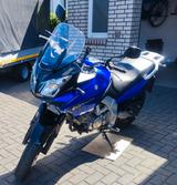 Suzuki DL650 V-Strom  - Offers matching your search criteria