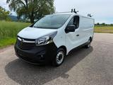 Opel Vivaro - Opel Vivaro in Karlsruhe