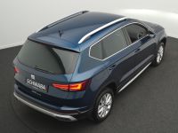 Seat Ateca - Vorschau Bild 21