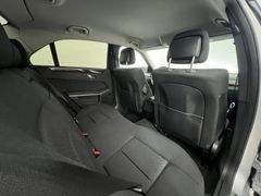 MERCEDES-BENZ E 220 CDI BE/ RENTNER/ 66.tKM/ GARANTIE/ MERCEDES-BENZ E 220 CDI BE/ RENTNER/ 66.tKM/ GARANTIE/