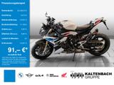 BMW S 1000 R Oil Inklusive 50%" KOMFORT-P. AKRAPOVIC - BMW R50