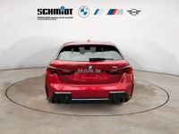BMW 120 - Vorschau Bild 5