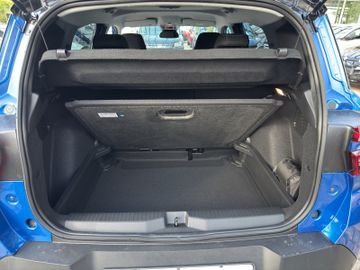 Opel Frontera GS Hybrid 145 eDCT6 KAMERA*AWR*NAVI