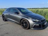 Volkswagen Scirocco 2.0 TSI R  - gebrauchte VW Scirocco aus dem Jahr 2011