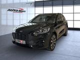 Ford Kuga Plug-In Hybrid ST-Line X Sportpaket Navi - Ford: Sport