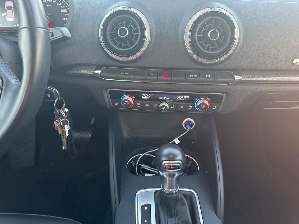 Image of Mercedes-Benz Other