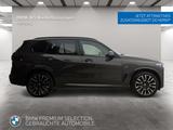 BMW X5 xDrive30d M Sport Standheizung AHK Harman/K