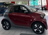 Smart ForTwo fortwo coupe electric drive / EQ - gebrauchte Kleinwagen in Witten