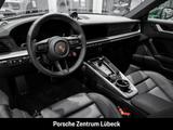 Porsche 992 911 Carrera 4S Liftsystem-VA Sportabgas BOSE - Porsche Neuwagen: 911