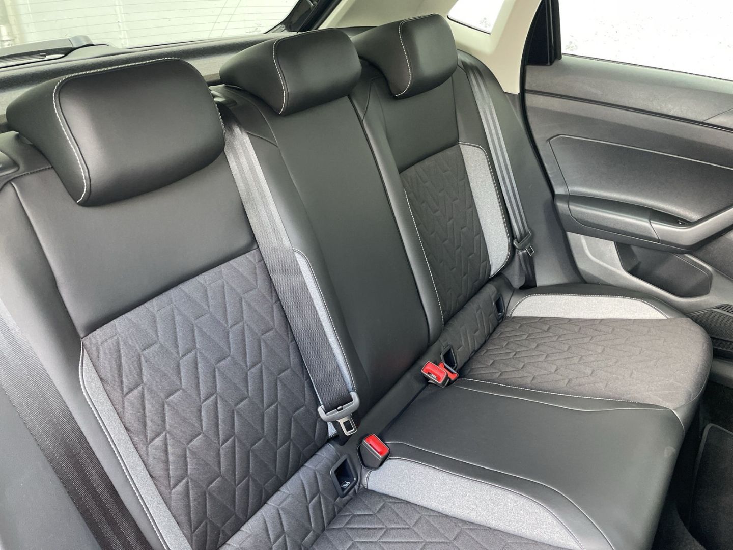 Polo 1.0 TSI DSG Goal IQ.Light/Navi/Kamera/ACC  