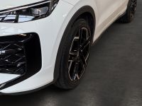 Volkswagen T-Roc - Vorschau Bild 7