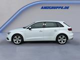 Audi A3 Sportback 1.4 TFSI Ambition PDC+Xenon+Winterp - Audi A3 Gebrauchtwagen