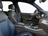 BMW X5 - Vorschau Bild 9