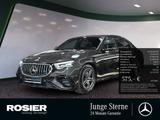 Mercedes-Benz E 53 AMG Hybrid 4M+ Advanced+ Distr. LED Navi Ka