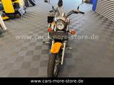 Honda VT 600 C/ Tüv neu/gepflegter Zustand - Angebote