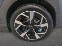 MINI John Cooper Works - Vorschau Bild 15