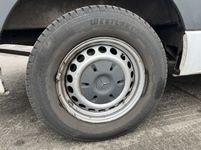 Mercedes-Benz  bei Bilicar