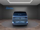 Volkswagen ID. BUZZ langer Radstand GOAL AHK, Design, 7-Sit - Volkswagen ID. Buzz: Goal