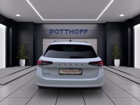 Skoda Superb - Vorschau Bild 4
