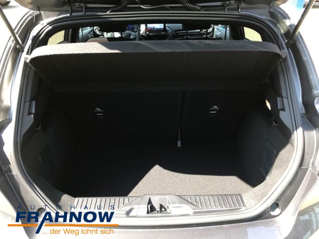 Foto Nummer 11: FORD Fiesta