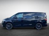 Volkswagen T7 Multivan 2.0 TDI DSG Style lang  AHK Navi LED - Offers