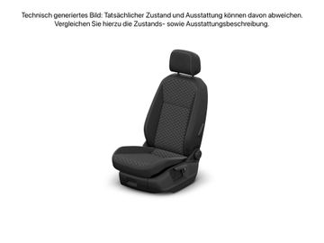 Volkswagen Tiguan - 9