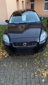 Fiat croma 1.9 jtd Tuf 06.2027 - Fiat Croma von privat