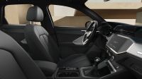 Audi Q3 - Vorschau Bild 11