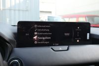 Mazda CX-80 - Vorschau Bild 12