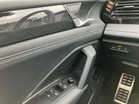 Volkswagen Tiguan - Vorschau Bild 15