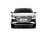 Audi Q4 e-tron - Vorschau Bild 2