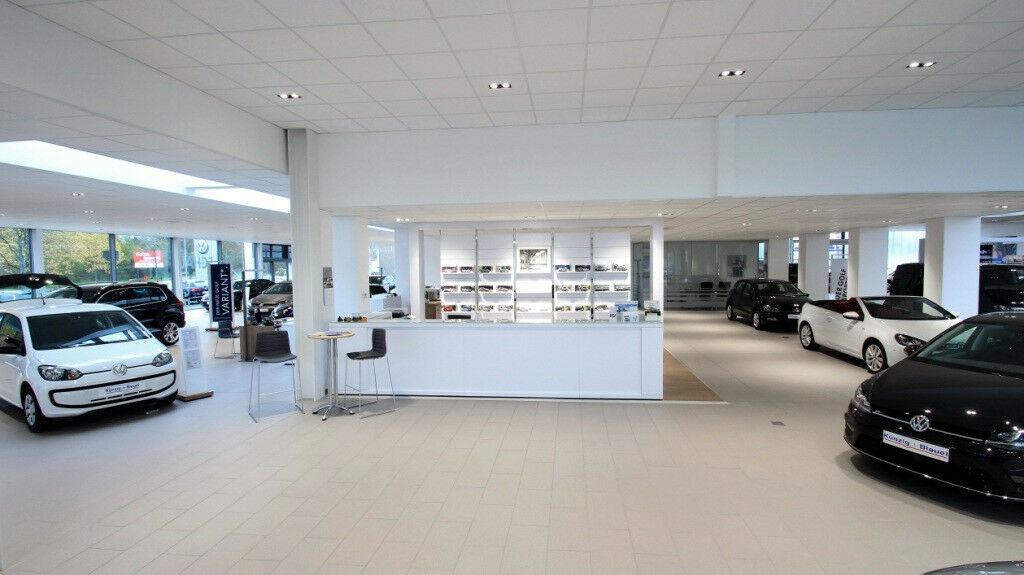 showroom-image-main