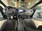 Cupra Ateca 2.0 TSI 221kW 4Drive DSG - - Cupra Ateca von privat