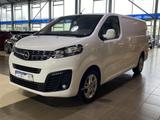 Opel Vivaro Innovation*L3*Navi*R.Cam*SHZ**CarPlay - gebrauchte Opel Vivaro aus dem Jahr 2020