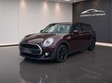 MINI ONE CLUBMAN CARPLAY/SITZHEIZUNG/NAVI - MINI MINI: Rot