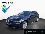 BMW 530e xD  M SPORT T Aut. AHK,Pano,HUD,Laser,DA+