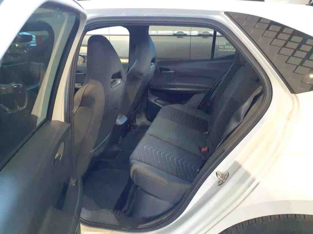 Cupra Born - Bild 7