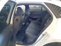 Cupra Born - Vorschau Bild 7