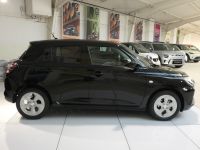 Suzuki Swift - Vorschau Bild 6