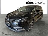 Renault Espace INITIALE PARIS TCe 225 EDC GPF Initiale P - Renault in Wiesbaden