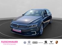 Volkswagen Passat Variant - Vorschau Bild 1