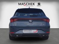 Seat Leon - Vorschau Bild 5