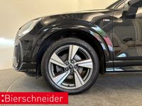 Audi Q2 - Vorschau Bild 5