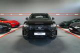 Volkswagen Touareg 3.0 TDI R-Line 4M Final Edition STHZ ABT - Volkswagen Touareg: Abt