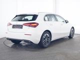 Mercedes-Benz A 200 7G-DCT PROG-ADVANCED WINTER TOT VZA KAMERA - Mercedes-Benz A 200 Gebrauchtwagen in Bremen
